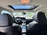 Hyundai Elantra-6