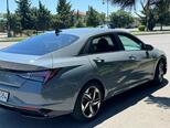 Hyundai Elantra-8