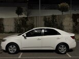 Kia Cerato-2