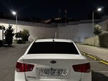Kia Cerato-4