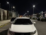 Kia Cerato-1