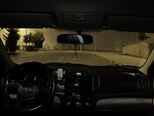 Kia Cerato-6