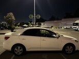 Kia Cerato-3