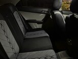 Kia Cerato-7