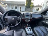 Hyundai Santa Fe-6