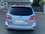 Hyundai Santa Fe-4