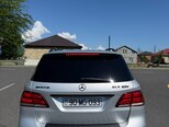 Mercedes GLE 250 4MATIC-2