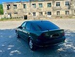 Opel Vectra-7