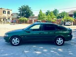 Opel Vectra-6