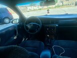 Opel Vectra-2