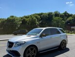 Mercedes GLE 250 4MATIC-3