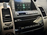Toyota Prius-2