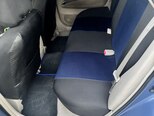 Toyota Prius-9