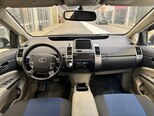 Toyota Prius-3