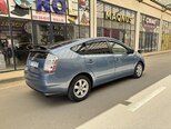 Toyota Prius-4