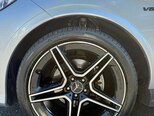 Mercedes GLE 250 4MATIC-5