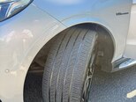 Mercedes GLE 250 4MATIC-6