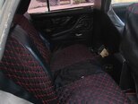 LADA (VAZ) 2107-6