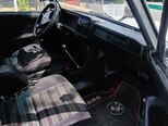 LADA (VAZ) 2107-7