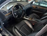 Mercedes E 320-5
