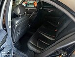 Mercedes E 320-6