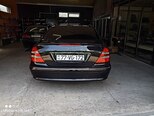 Mercedes E 320-3
