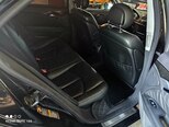 Mercedes E 320-7