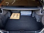 Mercedes E 320-8
