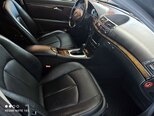 Mercedes E 320-10