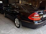 Mercedes E 320-13