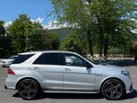 Mercedes GLE 250 4MATIC-7