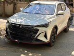 Changan Oshan X5 Plus-2