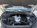 Mercedes GLE 250 4MATIC-8