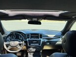 Mercedes GLE 250 4MATIC-9