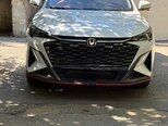 Changan Oshan X5 Plus-1