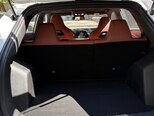 Changan Oshan X5 Plus-10