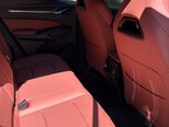 Changan Oshan X5 Plus-8