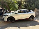 Changan Oshan X5 Plus-3