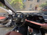 Changan Oshan X5 Plus-7