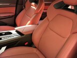Changan Oshan X5 Plus-11