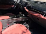 Changan Oshan X5 Plus-12