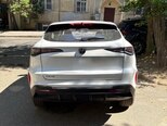 Changan Oshan X5 Plus-5