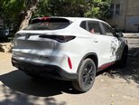 Changan Oshan X5 Plus-6