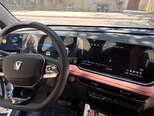 Changan Oshan X5 Plus-13