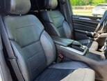 Mercedes GLE 250 4MATIC-10