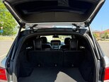 Mercedes GLE 250 4MATIC-11