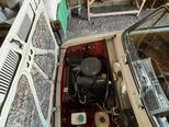 LADA (VAZ) 2101-4