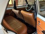 LADA (VAZ) 2101-6