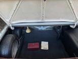 LADA (VAZ) 2101-5