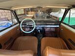 LADA (VAZ) 2101-3